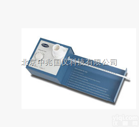 SMP11  英国Stuart <em>模拟式</em><em>熔点</em><em>测定仪</em>