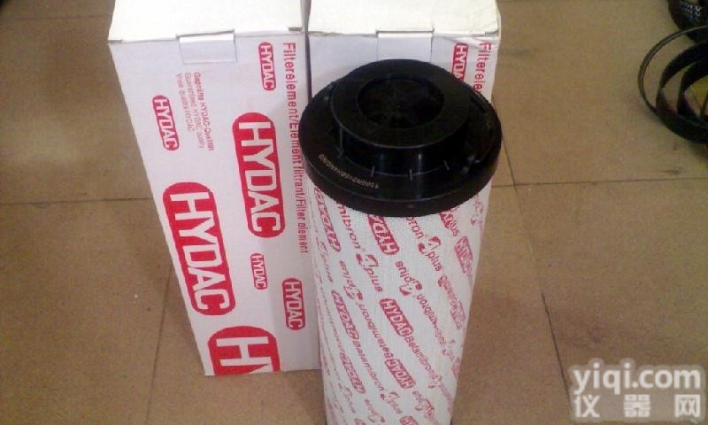 0030 D 005 V  HYDAC<em>滤芯</em>0060R昆山<em>办事处</em>特价现货