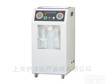 <em>电动</em>人工流产<em>吸引</em>器 <em>DFX</em>-IV·C型