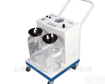 电动<em>吸引</em>器 <em>DFX</em>-23D·I型