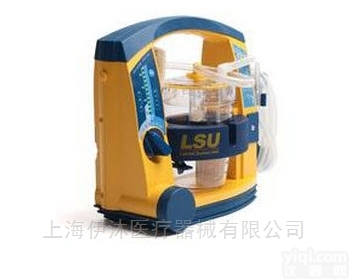<em>挪威</em>挪度LAERDAL LSU 78000型电动吸引器