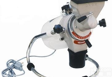 <em>JFSD</em>-70<em>实验室</em><em>粉碎</em>磨 磨盘式<em>粉碎</em>机