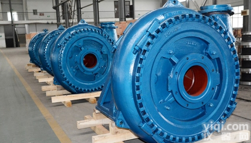 ZG  河北石家庄<em>砂砾</em>泵厂家，<em>耐磨</em>砂泵挖泥泵