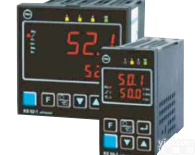 KS50-1  <em>英国</em>WEST<em>通用</em>控制器厂家直销