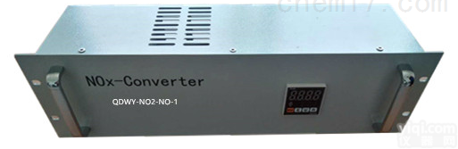 <em>QDWY-NO2-NO-1  cems氮氧化物转换器</em>厂家
