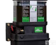 <em>格林</em><em>菲尔德</em>Groeneveld电机调速器