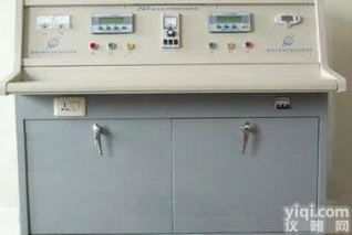 XF803-20  <em>水文</em><em>缆道</em>测流综合<em>控制台</em>