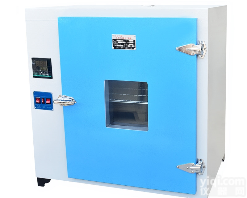 101A-2 101-2A  <em>恒温</em><em>干燥箱</em>. 101-2A电热鼓风<em>干燥箱</em>.101A-2 <em>数显</em>台式<em>恒温</em>干...