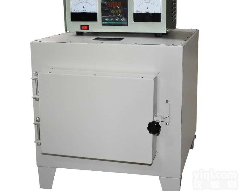 SX2-4-10<em>箱式</em><em>电阻炉</em>/<em>马弗炉</em>/马福炉/<em>电阻炉</em>/上海跃进<em>箱式</em>炉