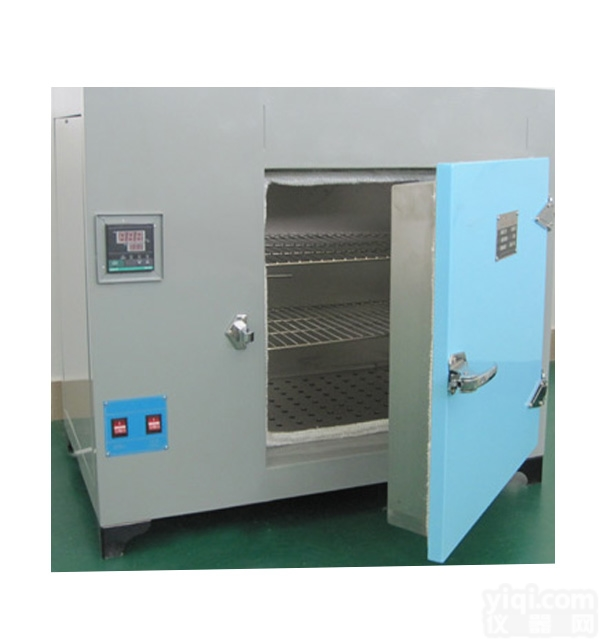 704-0  高温鼓风<em>烘箱</em>（350*350*350） 704-0远红外<em>电焊条</em><em>干燥箱</em>