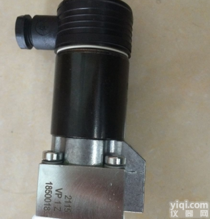 G<em>系列</em>HAWE<em>截止阀</em>南京代理