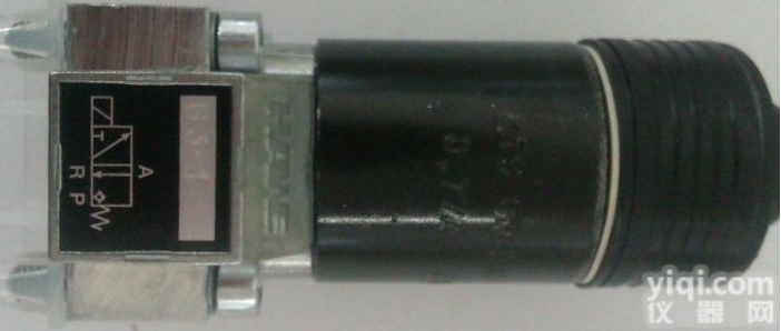 行货G<em>系列</em>HAWE<em>截止阀</em>