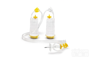 无菌<em>试验耗材</em>