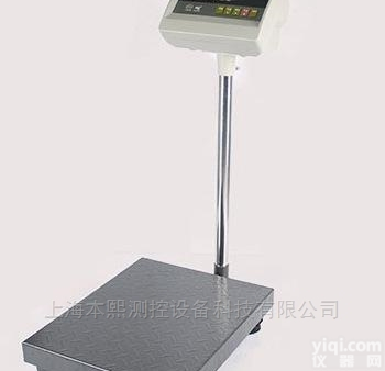 高精度60kg<em>电子</em>称<em>工业级</em><em>电子</em>台秤厂家