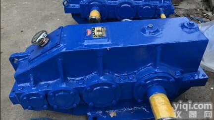 QJR-L200<em>减速机</em>  QJR-L200-22.4<em>减速机</em>