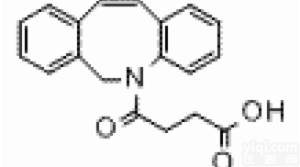 <em>1353016</em>-70-2  <em>DBCO</em>-acid小分子PEG,<em>1353016</em>-70-2