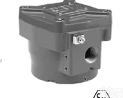 NF  WSNF  <em>美国</em>阿斯卡ASCO防爆<em>电磁阀</em>电<em>磁头</em>原则进口