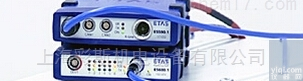 ETAS ES600测量<em>模块</em>  <em>原装进口</em> ETAS ES600测量<em>模块</em> 彩斯直供
