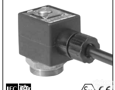 PV EM5  <em>美国</em>阿斯卡ASCO防爆<em>电磁阀</em>电<em>磁头</em>原装进口