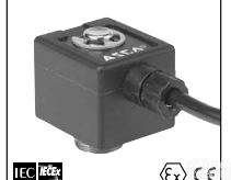 PV EMXX  <em>美国</em>阿斯卡ASCO防爆<em>电磁阀</em>电<em>磁头</em>原装进口