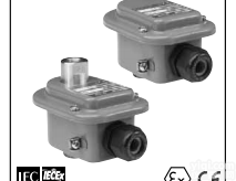 EM WSEM  美国ASCO防爆<em>电磁阀</em>电磁头<em>原装进口</em>