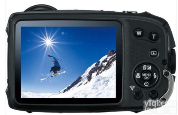 Excam1801  化工<em>防爆</em>照<em>相机</em>Excam1801 防水<em>防爆</em><em>相机</em>厂家