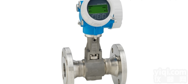 <em>德国</em>E+H多变量<em>流量计</em>优势产品<em>特价</em>供应