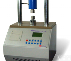 LB-T541  Z向<em>抗张强度仪</em>