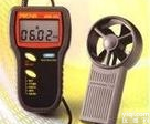 AVM-<em>303</em>  <em>台湾</em>泰仕AVM-<em>303</em>风速计
