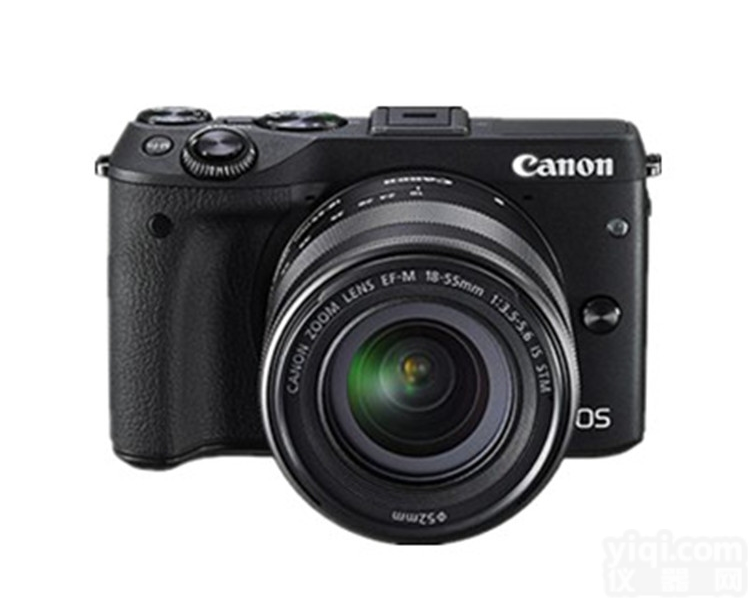 ZHS2800  单反<em>防爆</em>数码相机 <em>防爆</em><em>照相机</em> <em>防爆</em>相机价格