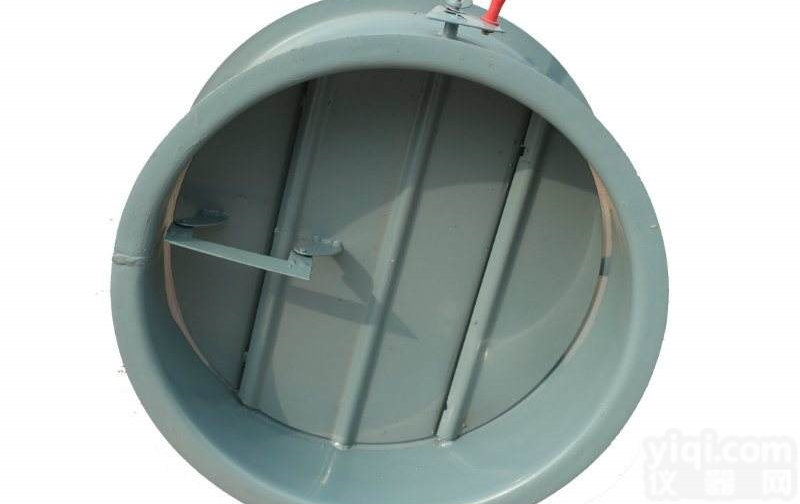 T<em>303</em>C-2<em>风道</em><em>止回阀</em>