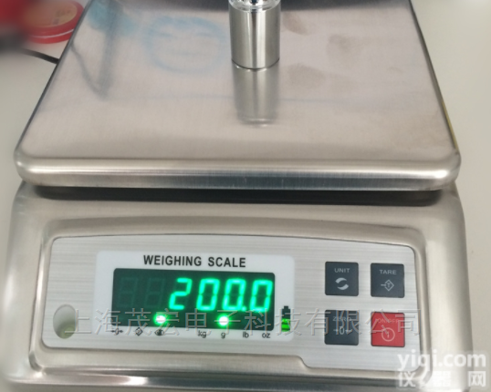 <em>广州</em>3<em>公斤</em><em>防水</em>称 0.5克<em>防水</em>电子称