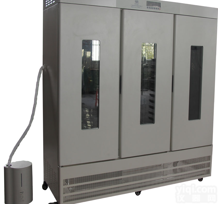 LRH-1500A-M霉菌<em>培养箱</em>生物<em>药检</em>恒温试验