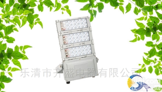 <em>NFC9760</em><em>泛光灯</em>/海洋王/LED/140W