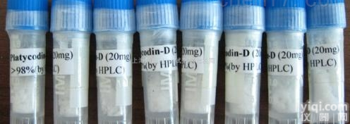 <em>华蟾毒</em>它灵<em>1108</em>-68-5品Pai