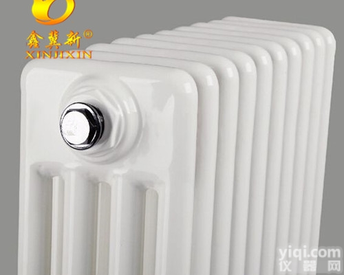 多种  淮安GZ417钢<em>四柱</em><em>暖气片</em><em>生产厂家</em>-鑫冀新