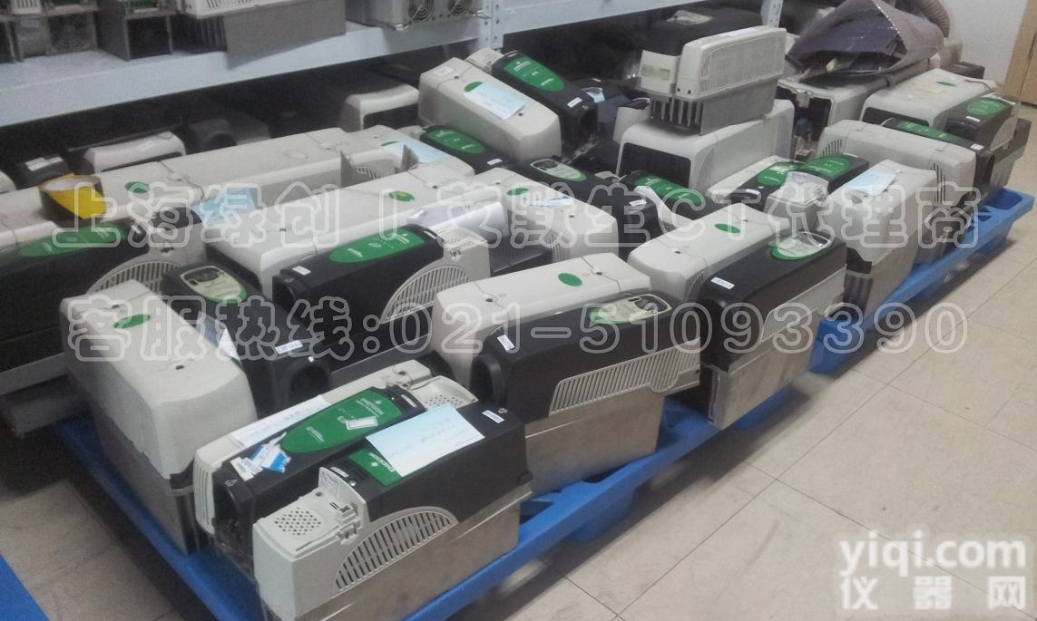 SPMD1403艾默生CT<em>变频器</em>大功率<em>交流</em>驱动