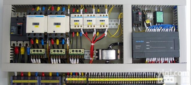 SAMWHA EOCR  <em>三和</em>EOCR施耐德<em>韩国</em><em>三和</em>电动机<em>保护器</em>