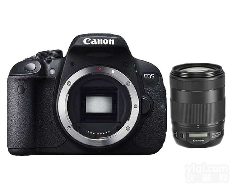 ZHS1800  <em>防爆</em>数码相机 <em>佳能</em>双证<em>防爆</em><em>照相机</em>批发厂家