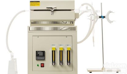 AOX-C  AOX-C有机<em>卤素</em><em>燃烧炉</em>，<em>卤素</em>分析，高温热解