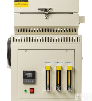 AOX-C  <em>印染废水中可吸附有机卤素AOX处理设备</em>