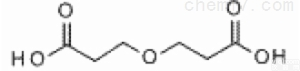<em>5961</em>-83-1  Bis-PEG1-acid小分子PEG,<em>5961</em>-83-1