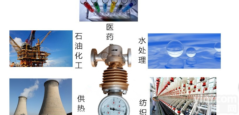 LFX  河北宏业<em>蒸汽</em><em>测量计</em>量<em>蒸汽</em>流量计