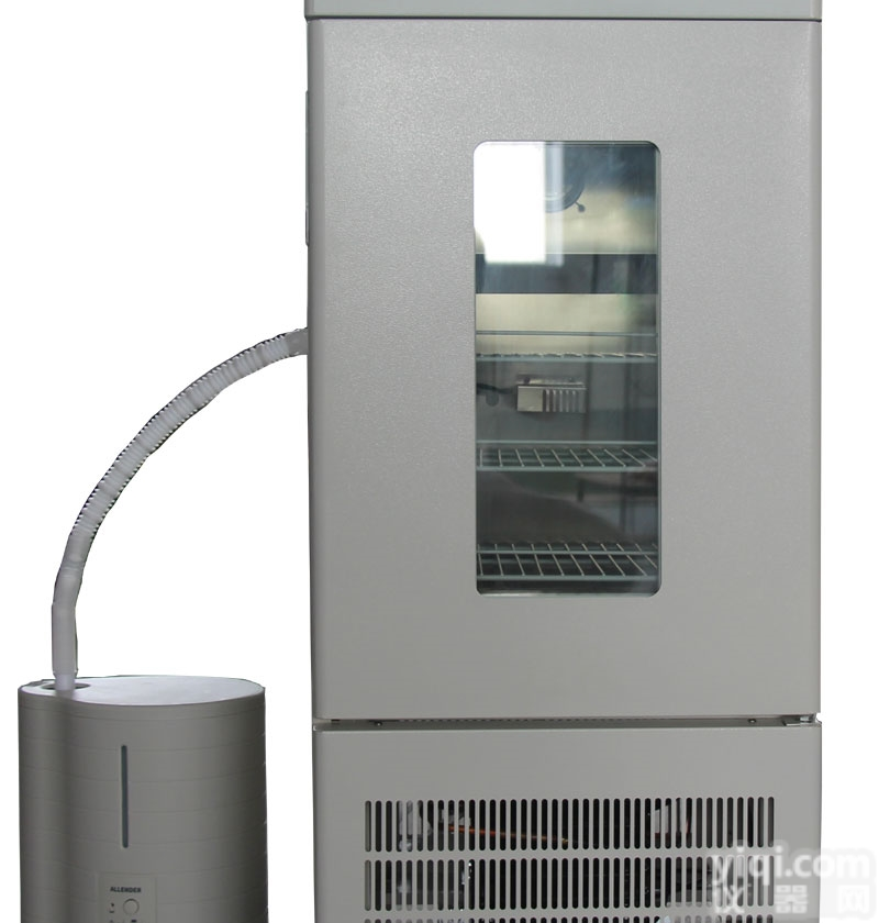 LRH-150-S印刷油墨<em>老化</em><em>恒温恒湿</em>试验箱