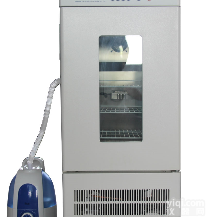 珠江PaiLRH-325-<em>HS</em><em>恒温恒湿</em><em>试验箱</em>不锈钢内胆