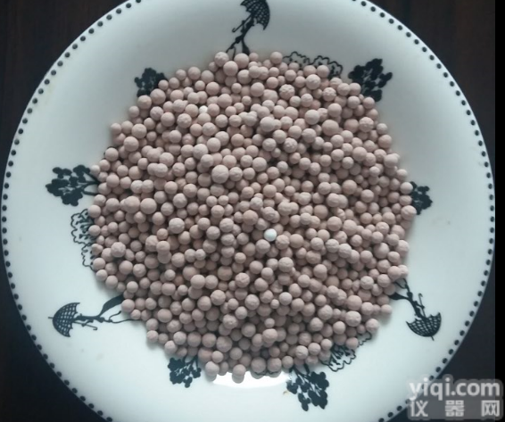 HY-O3<em>臭氧</em><em>催化剂</em>  产品<em>臭氧</em><em>催化剂</em>低浓度废水处理用