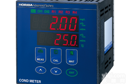 HoribaRU-<em>1000</em>  HoribaRU-<em>1000</em>发射<em>控制器</em>