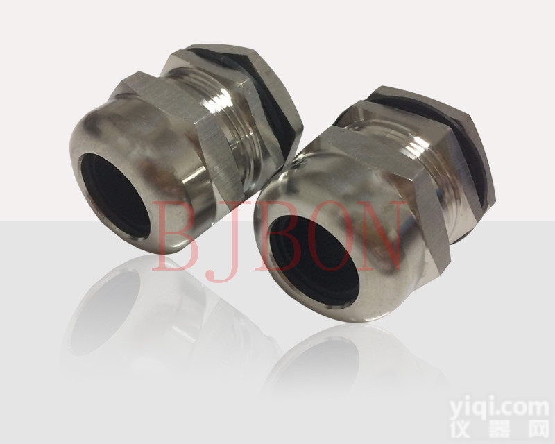 m27  铠装<em>防爆</em><em>填料</em>函<em>接头</em>m27bjbon