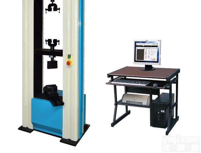 <em>光伏</em><em>太阳能电池</em>片板焊带<em>剥离</em>试验机天华规程