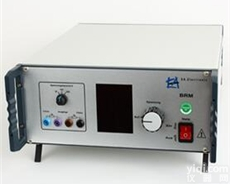 德国EA-Electronic<em>加载</em><em>测量仪</em>